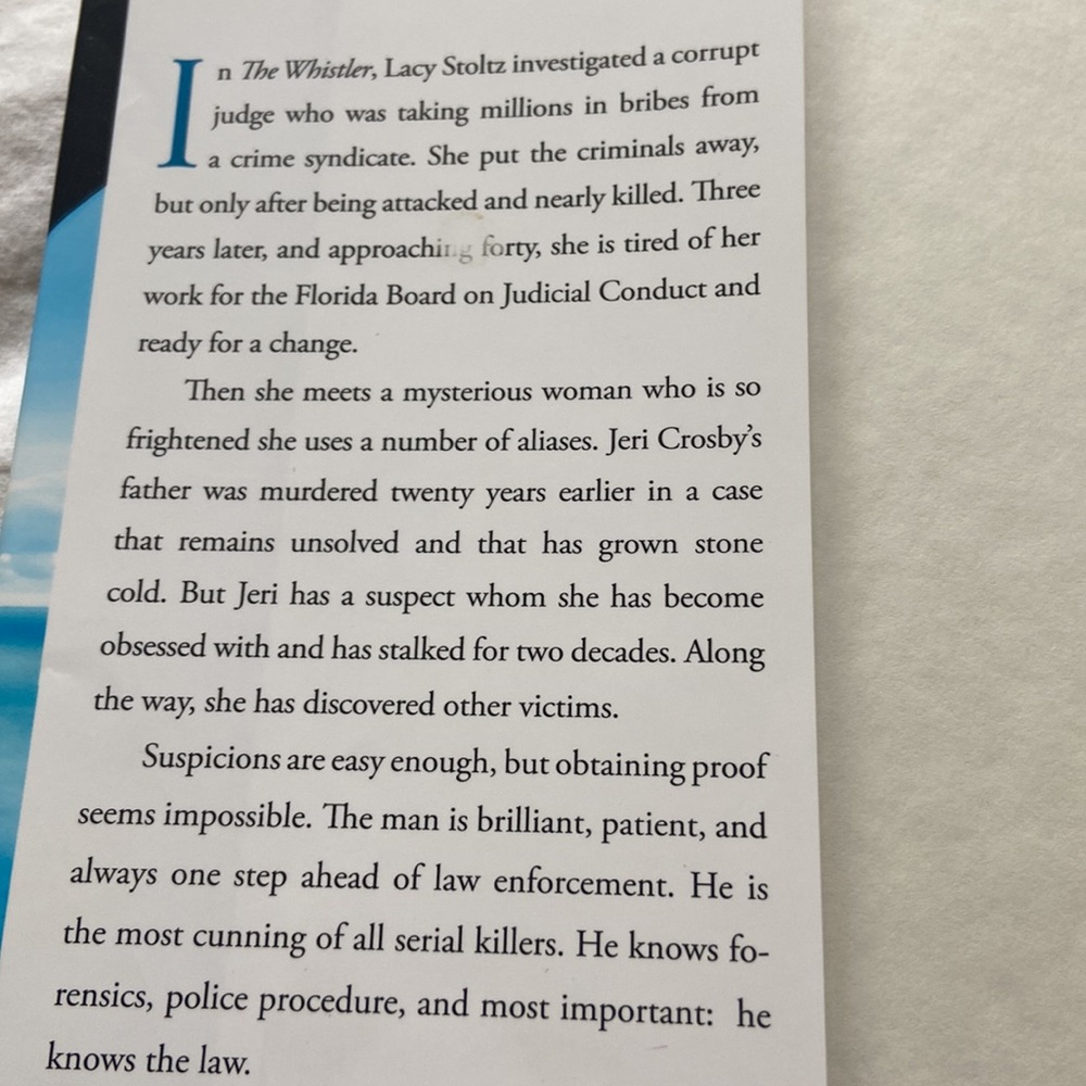 Books - Picture 2 of 10